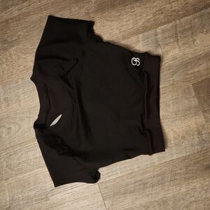 Bombshell Sportswear